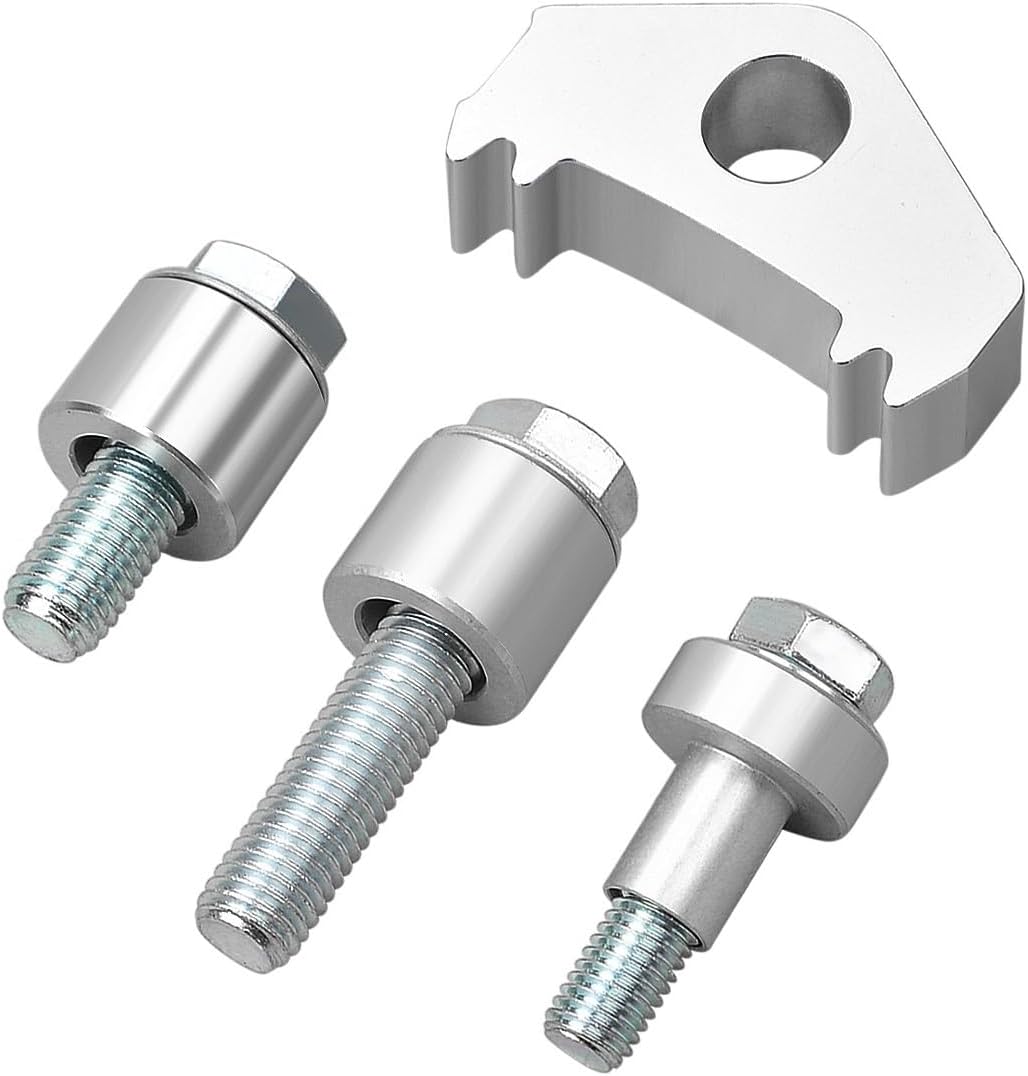 Flywheel Locking Tool Compatible Compatible with BMW N20