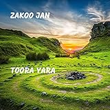 Da Khukulu Stargo Wala