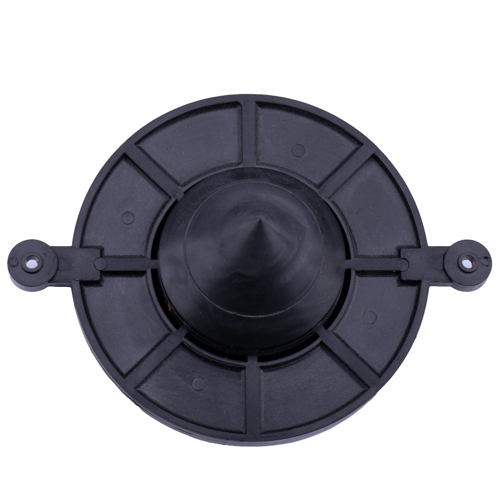 Electro-Voice エレクトロボイス DH2T 8Ω ツイーター 1本 Electro-Voice エレクトロボイス DH2T 8Ω ツイーター 1本 EV