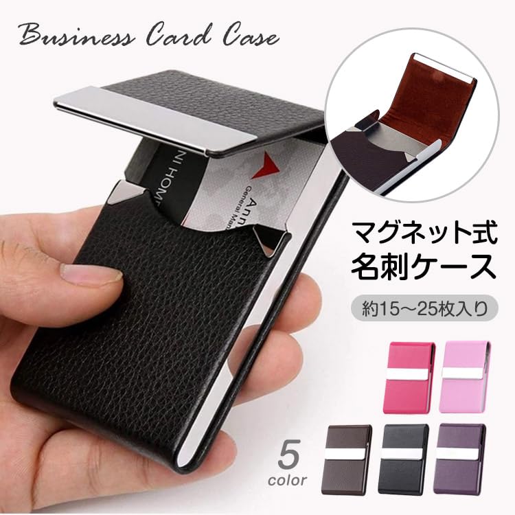 Amazon | タバコケース シガレットケース 名刺入れタバコ入れ ギフト