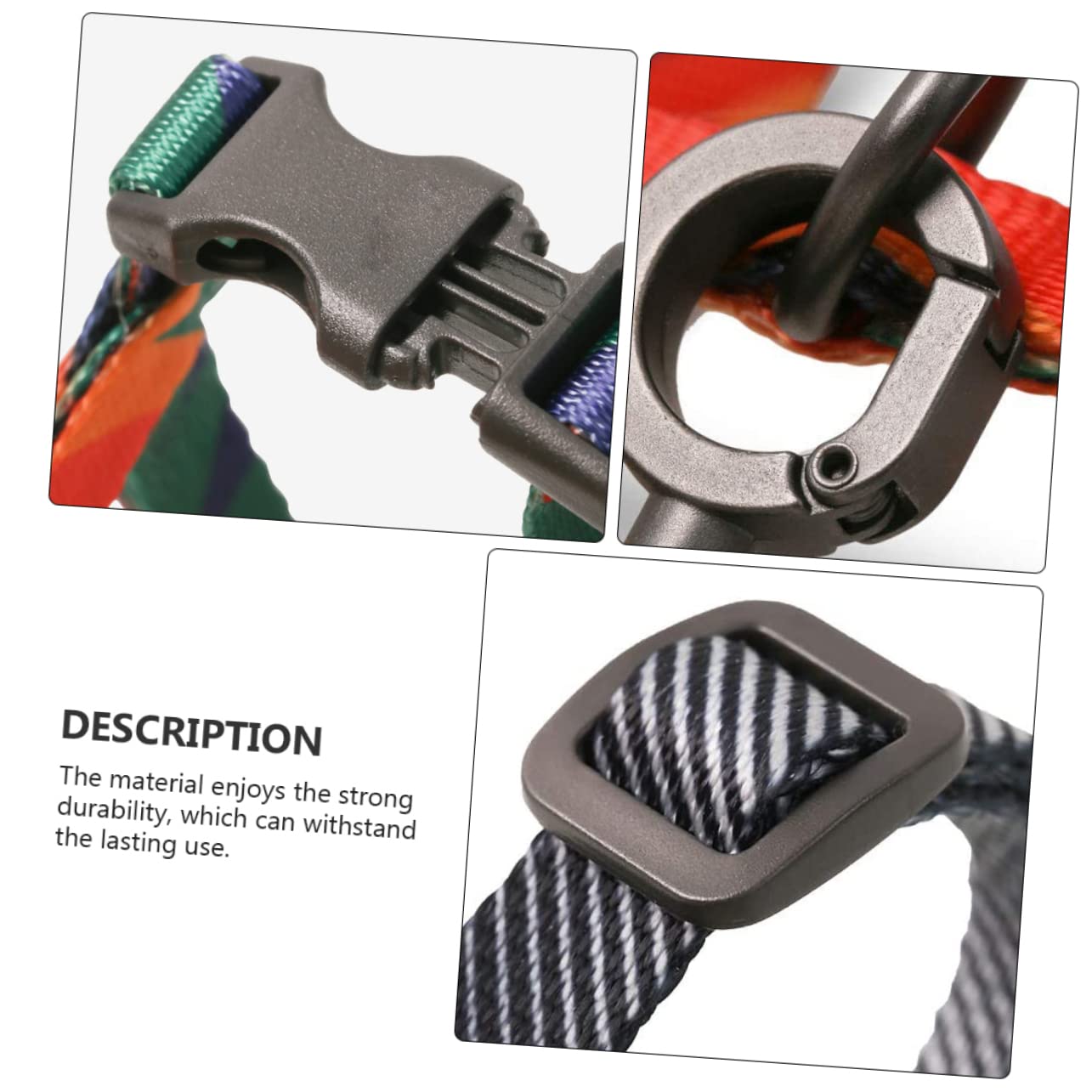 Didiseaon 2pezzi Pettorina Per Gatti Con Guinzaglio Materiale Resistente Per Passeggiate Sicure Design Elegante e Leggero Perfetta Per Gattini e Gatti Adulti