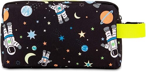 Miniatura 8 de PackIt AMZ-SX-TST Caja de aperitivos congelable