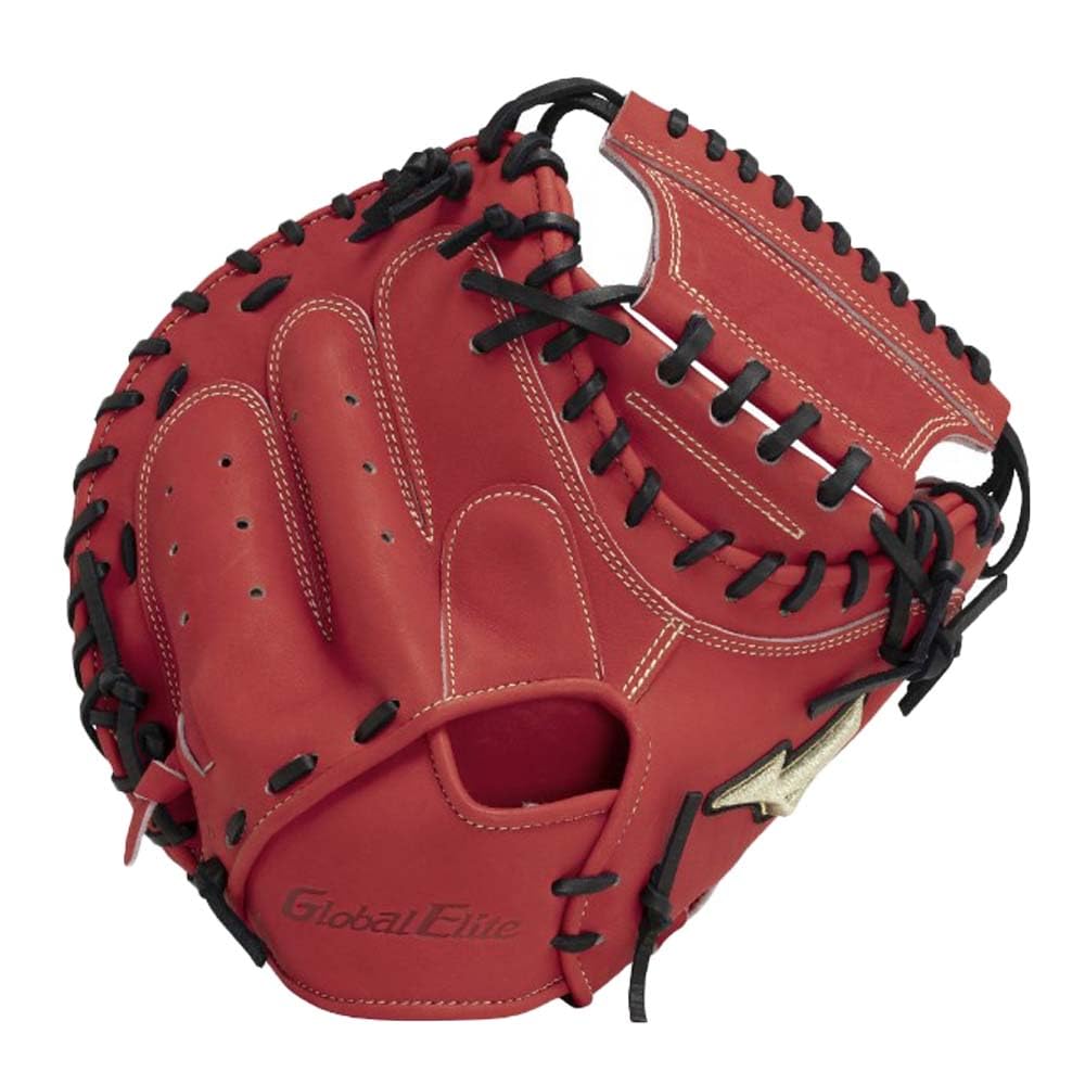 ミズノ 野球グローブ MIZUNO ミズノ グローブ 大人 一般 1AJGR29507 ブラック 黒