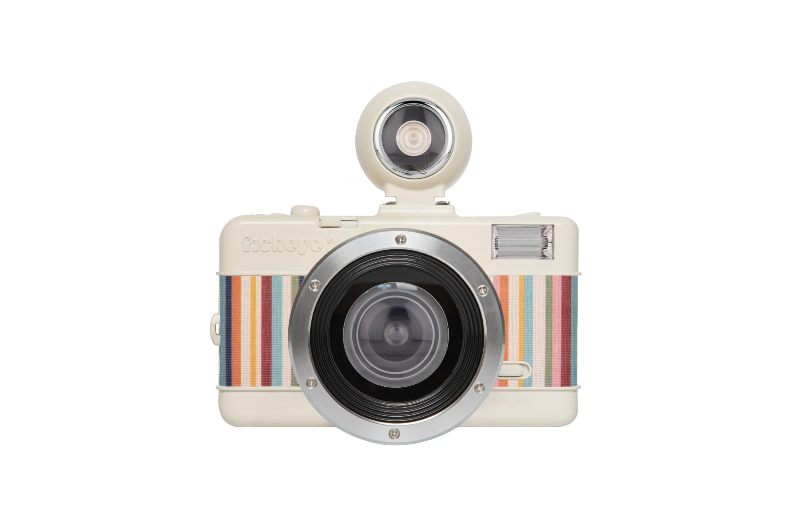 処分価格　Lomography フィッシュアイ2 新品未使用 処分価格 Lomography フィッシュアイ2 新品未使用 - メルカリ
