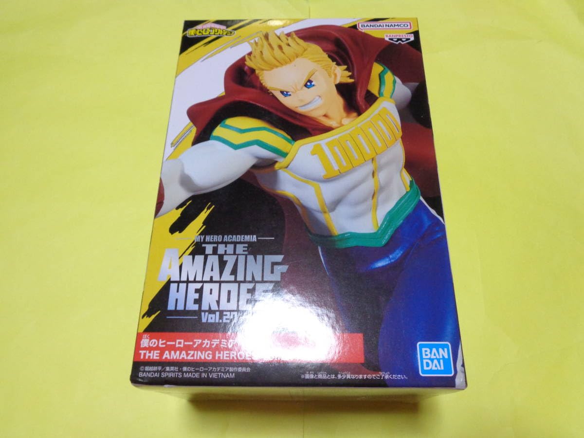 僕のヒーローアカデミア フィギュアセット 僕のヒーローアカデミア フィギュアセット 11体 バンダイ