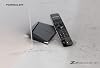 Formuler Z11 Pro Max BT1 2025 4K Android OTT Media Streamer