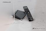 Formuler Z11 Pro Max BT1 2024 4K Android OTT Media Streamer - 5
