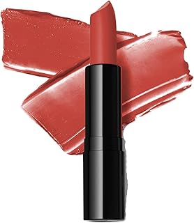 Color Me Beautiful Color Renew - Lápiz labial...
