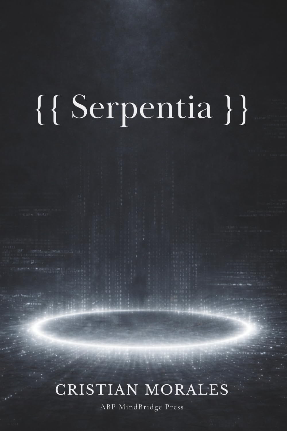 {{ Serpentia }}: ¿La mente humana se volvió obsoleta para el entorno que ella misma creó?