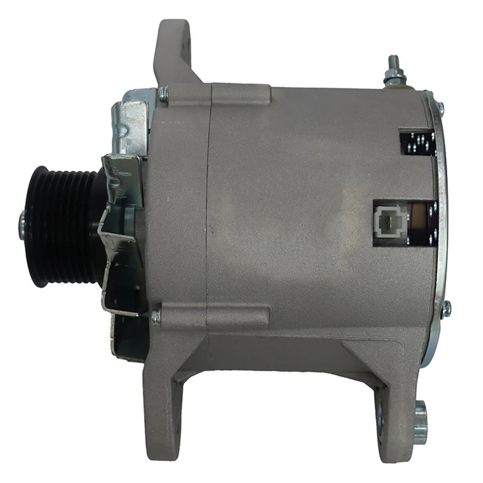 Yinung One Color Car Alternators Alternator Generator C4938600 4938600 37N-01010 Fits For Cummins 4Bt 6Bt 6Bta