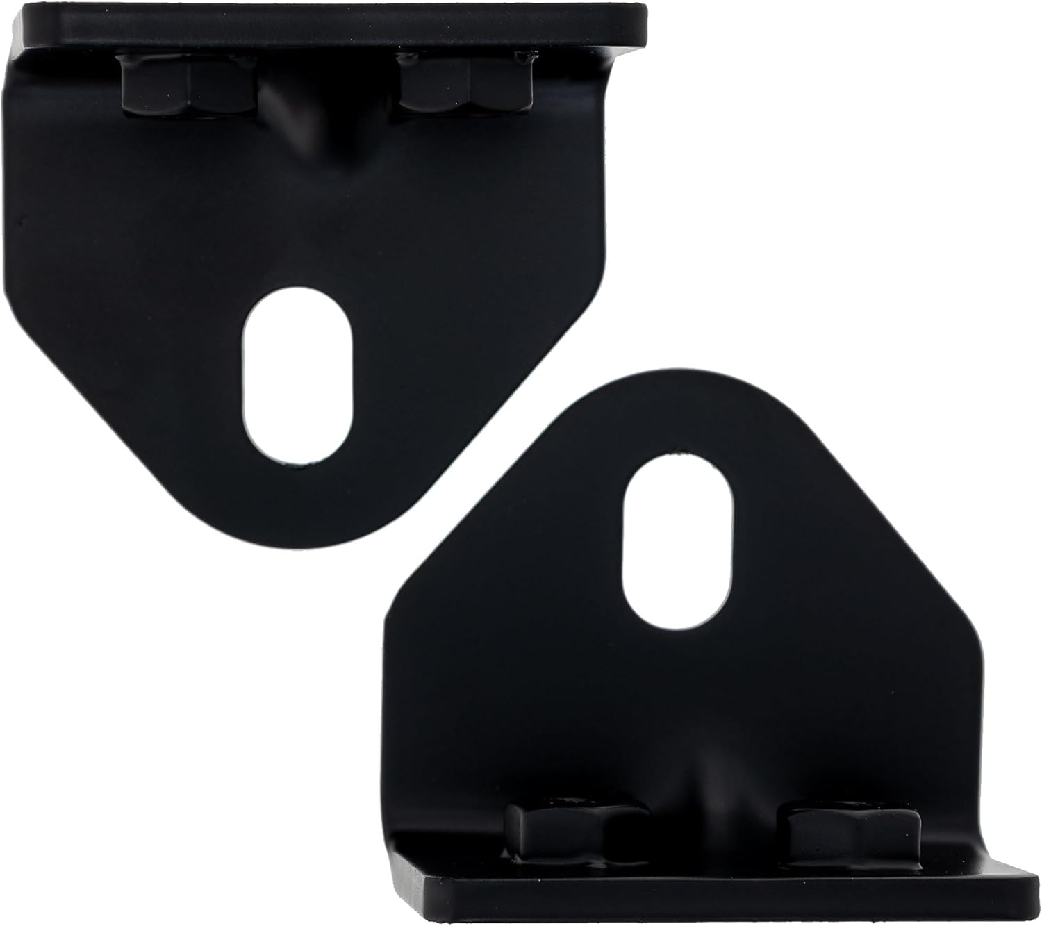 Polaris 2207850 Door Striker Hardware Ranger 1000 XP Crew 2020