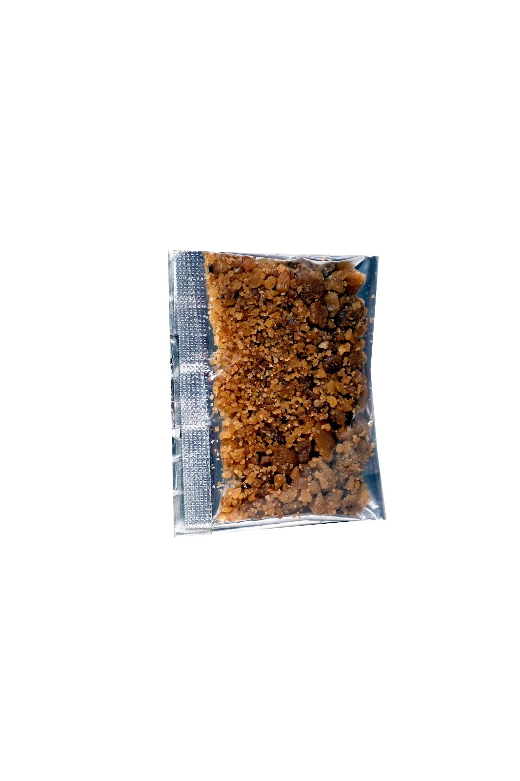 SAMEER SALES - 100% Pure Natural Pure Strong Hing, asafoetida powder, Indian spice for cooking (Heeng/Asafoetida) (50)