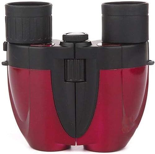 Telescopio catadi243ptrico Zoom HD Telescopio Binocular port225til 1050X27Mc Instrumento de visi243n Nocturna de Bajo Nivel de luz Telescopio para