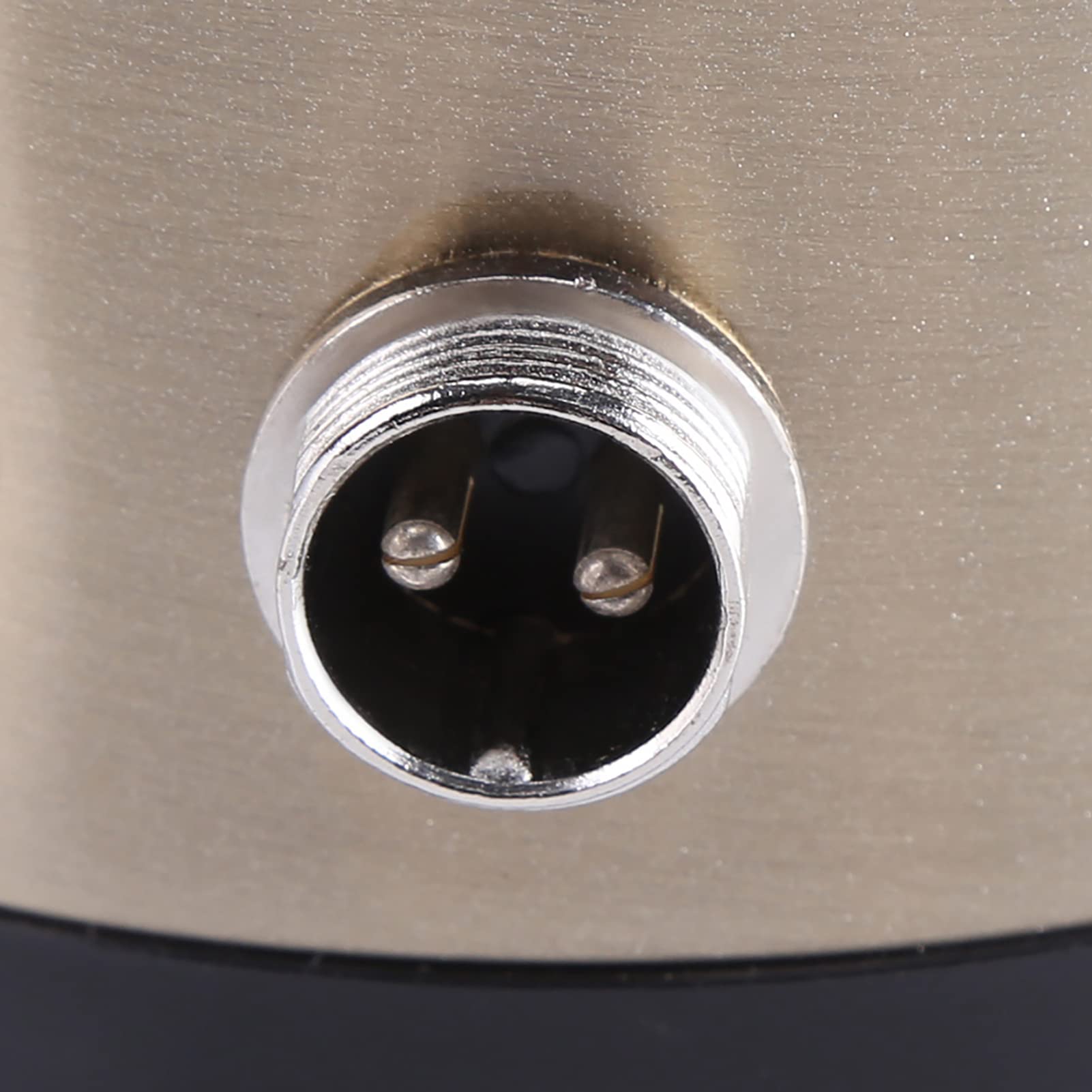 Fdit Kubek Grzewczy do Samochodu, 12 V, 1000 Ml, z funkcją Automatycznego
