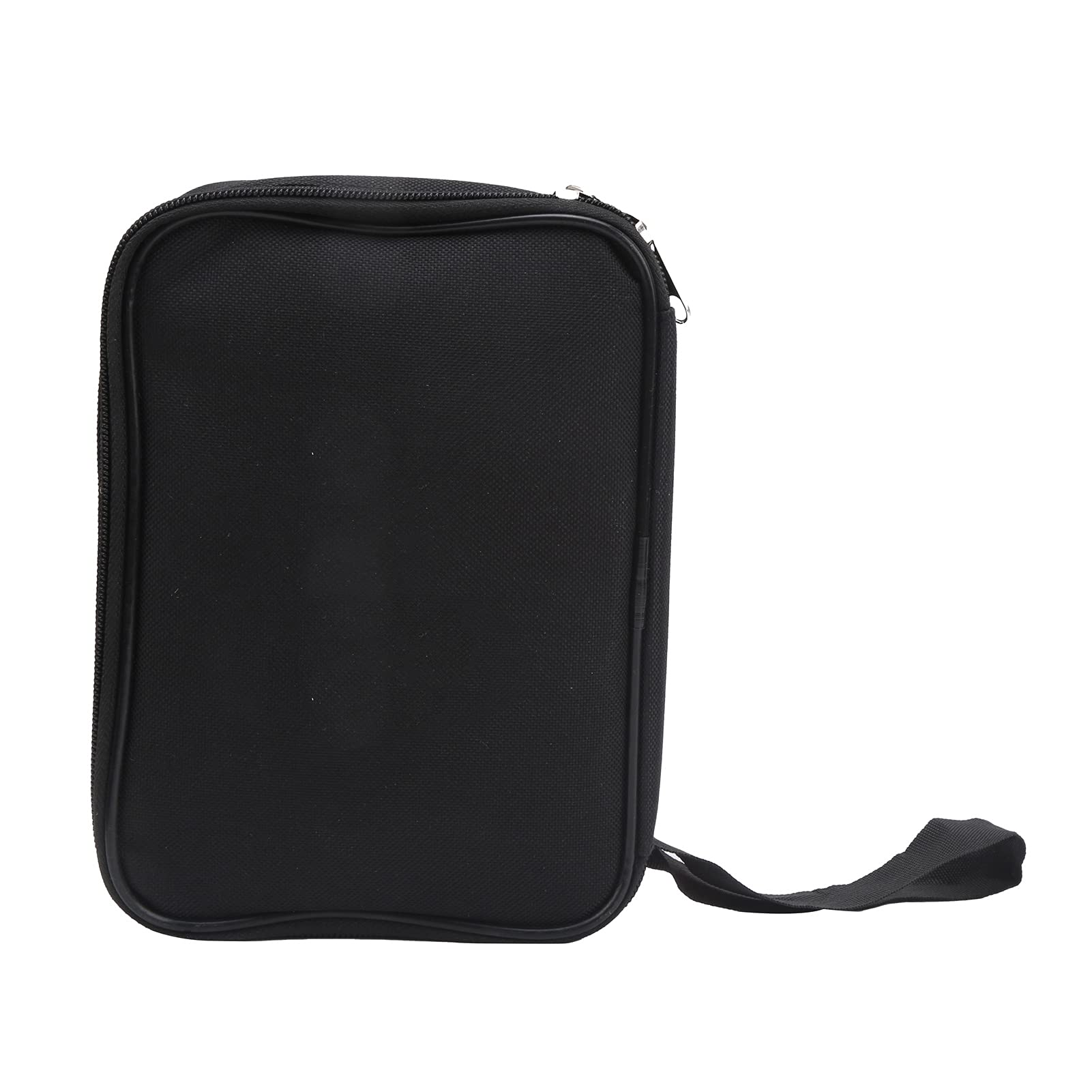 YWBL-WH Multímetro de Osciloscopio Portátil de 70MHz con Generador de Señal Pantalla LCD de 3,5 Pulgadas Portátil para Uso en Exteriores Modelo HDS272S