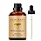 Helichrysum Essential Oils, 100% Pure and Natural Essential Oil for Aromatherapy Diffuser - Helichrysum/4 Fl Oz