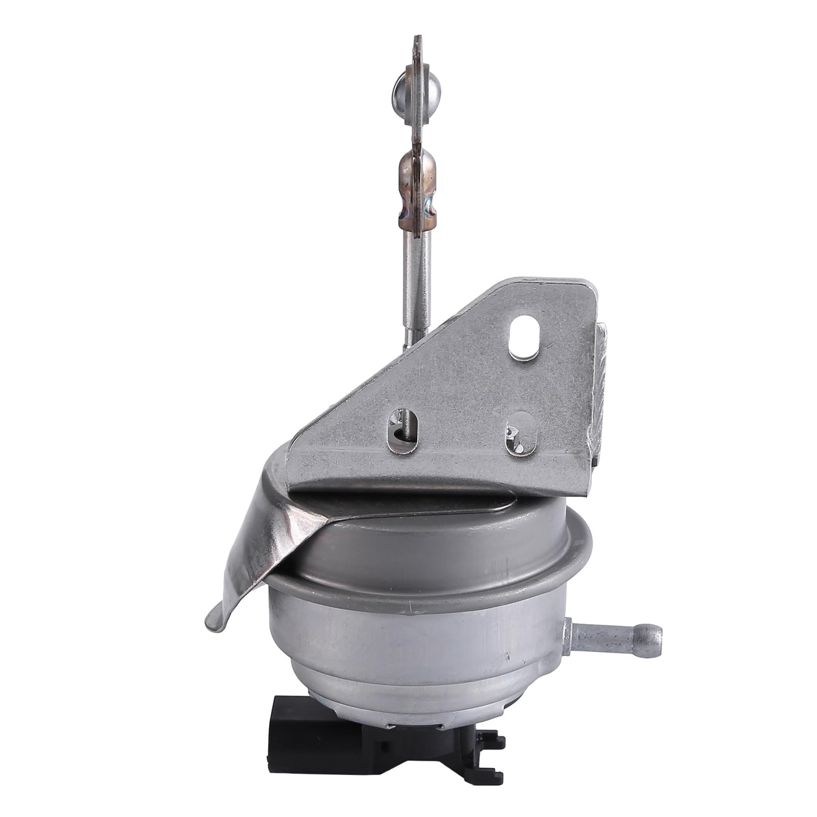 Surakey Actuateurs pour turbocompresseur 04L253016H Compatible VW Audi Seat Skoda 1.6TDI Moteur Haute durabilité et qualité fiable
