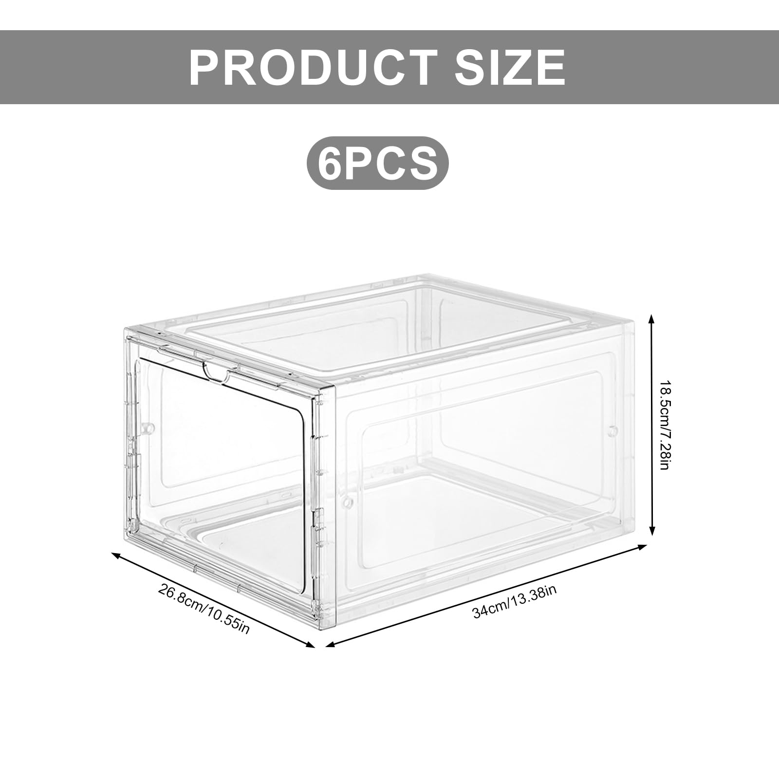 Single Slipper Hanger Kit