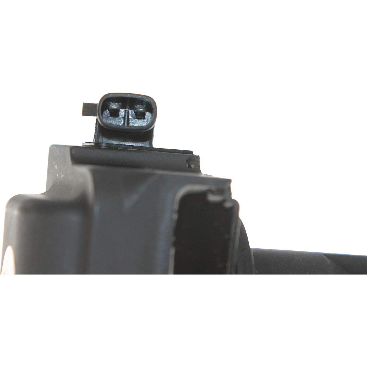 Amazon.com: Walker Products 921-2008 Ignition Coil : Automotive