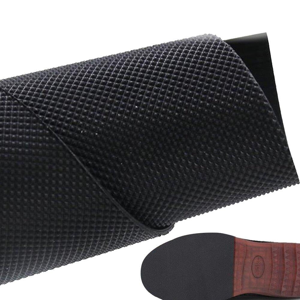 Semelles Antidérapantes En Gel De Silicone Pour Chaussures À Talons