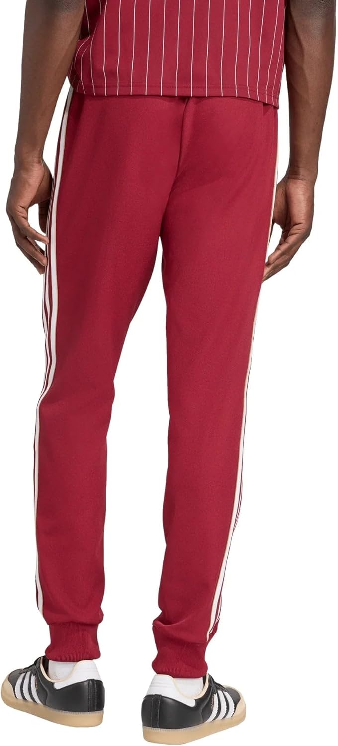 adidas Arsenal Terrace Icons Track Pants