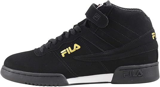 tenis fila amazon