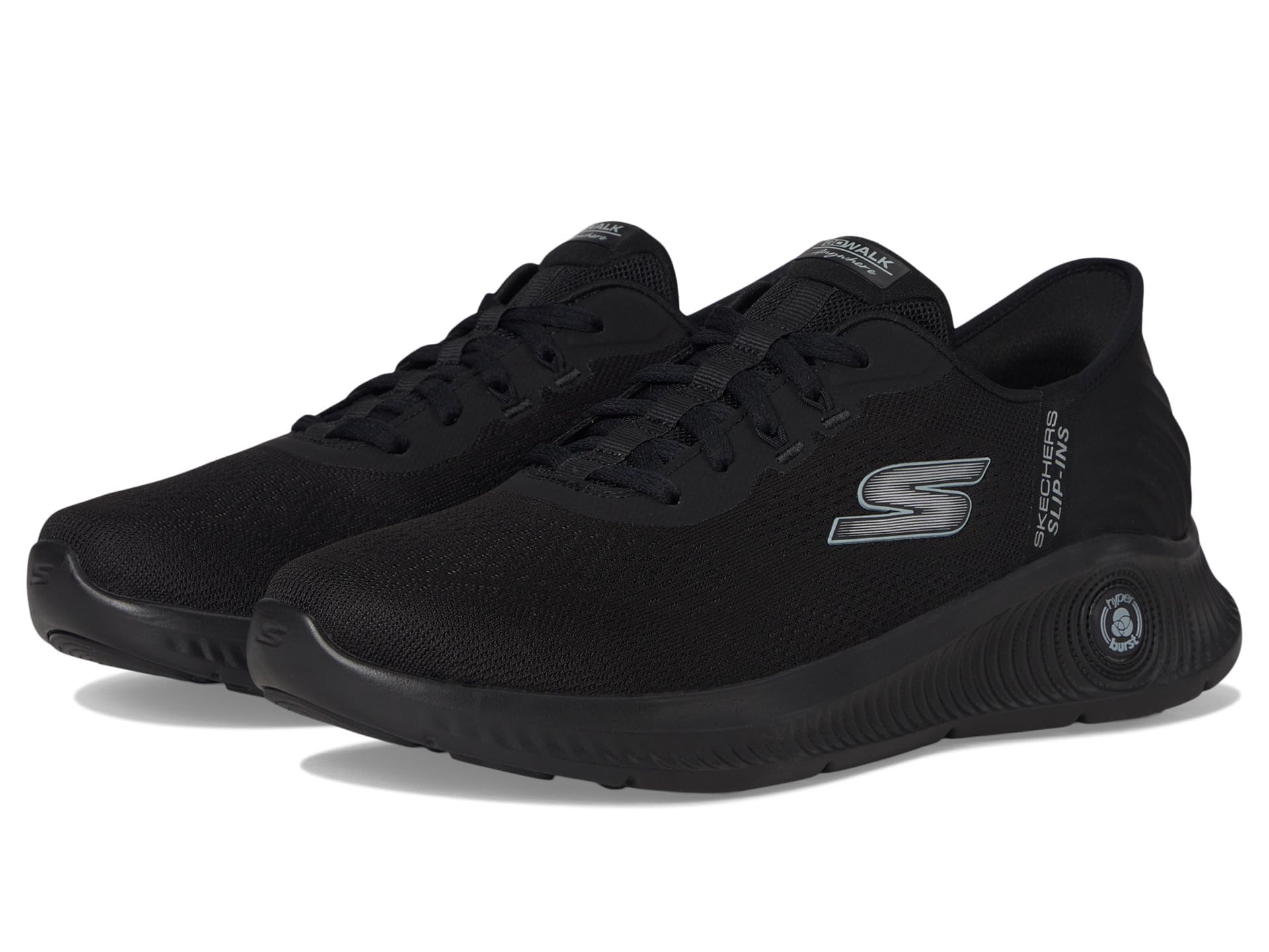 Skechers Go Walk Anywhere ZapatillasHombre