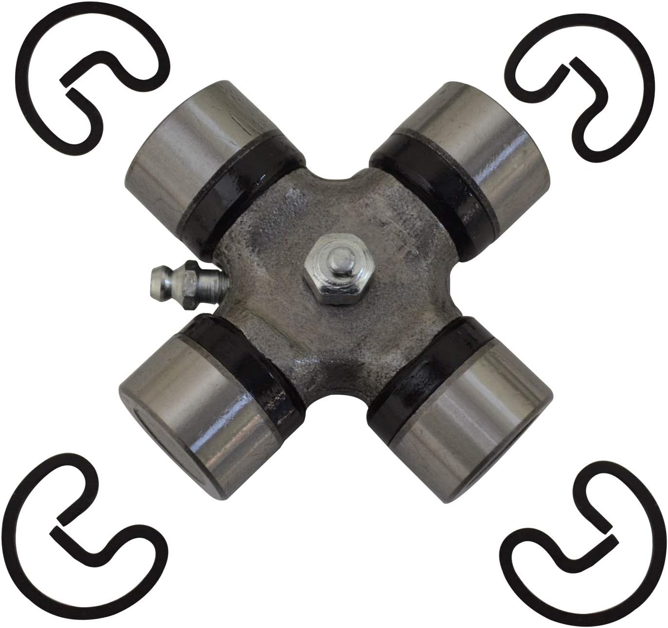 220-0520 Universal Joint
