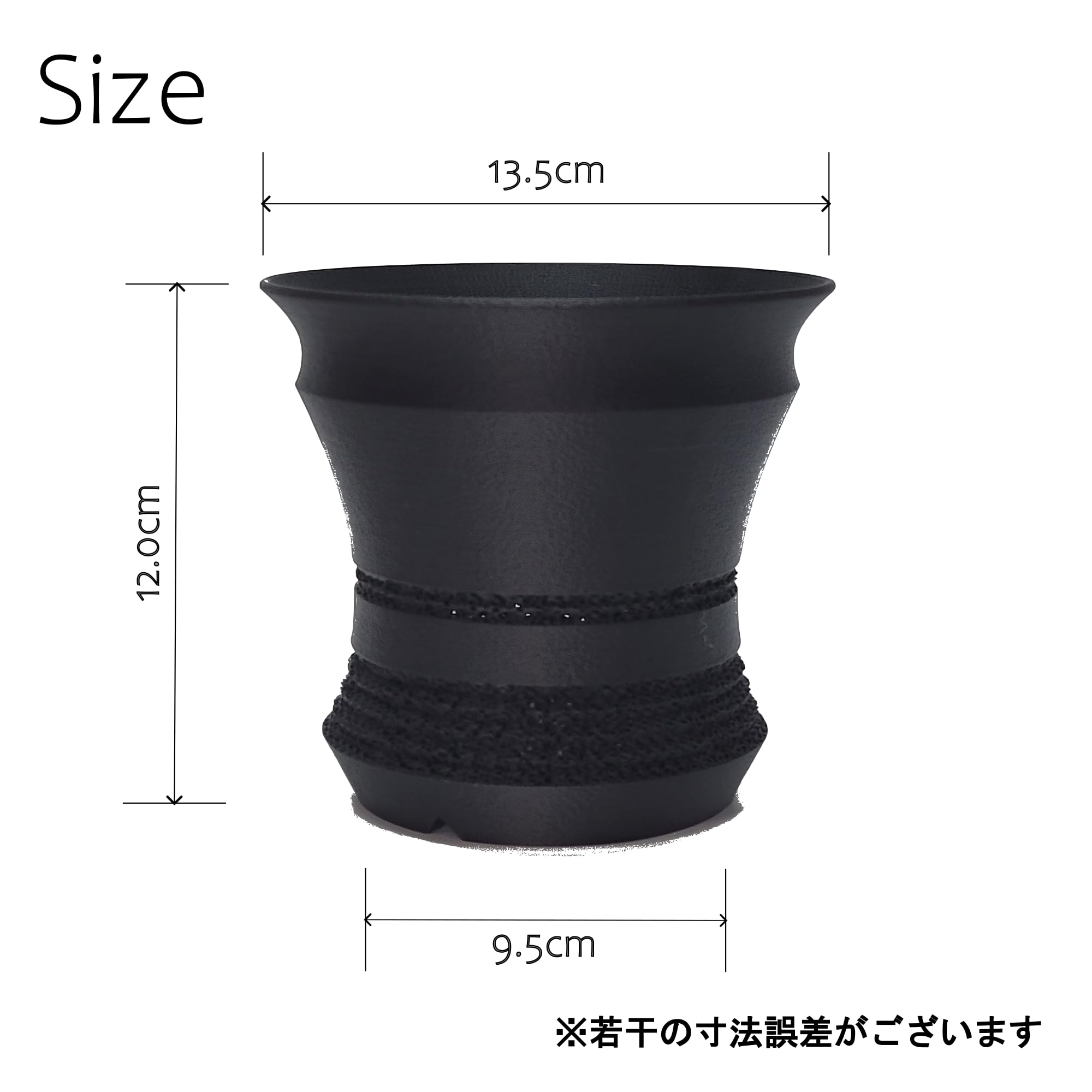 Amazon.co.jp: 【Satellite】3Dプリンター製植木鉢 アガベ、塊根