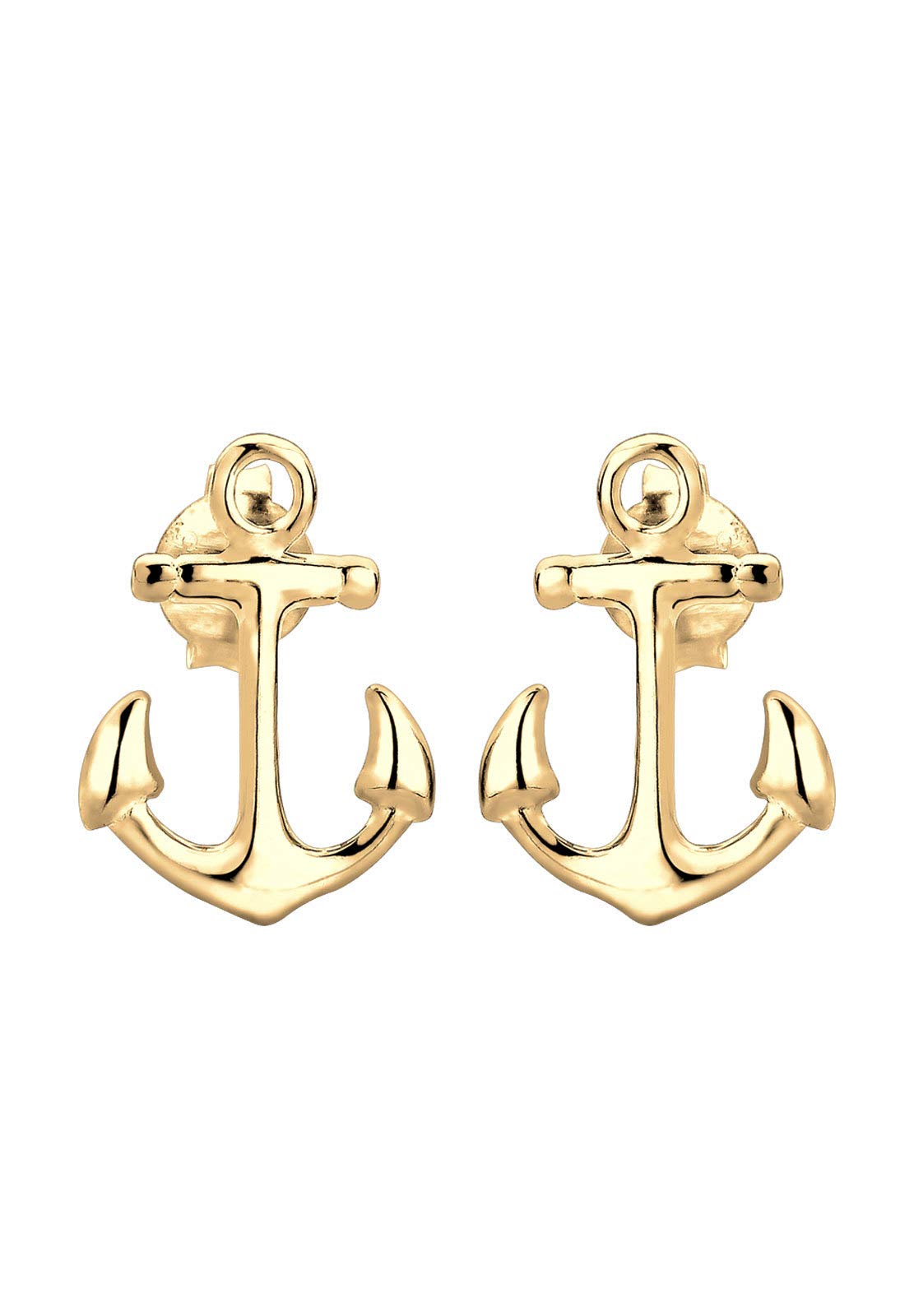 The Prime Flourish: Julie & Graces Countdown zum Sparen