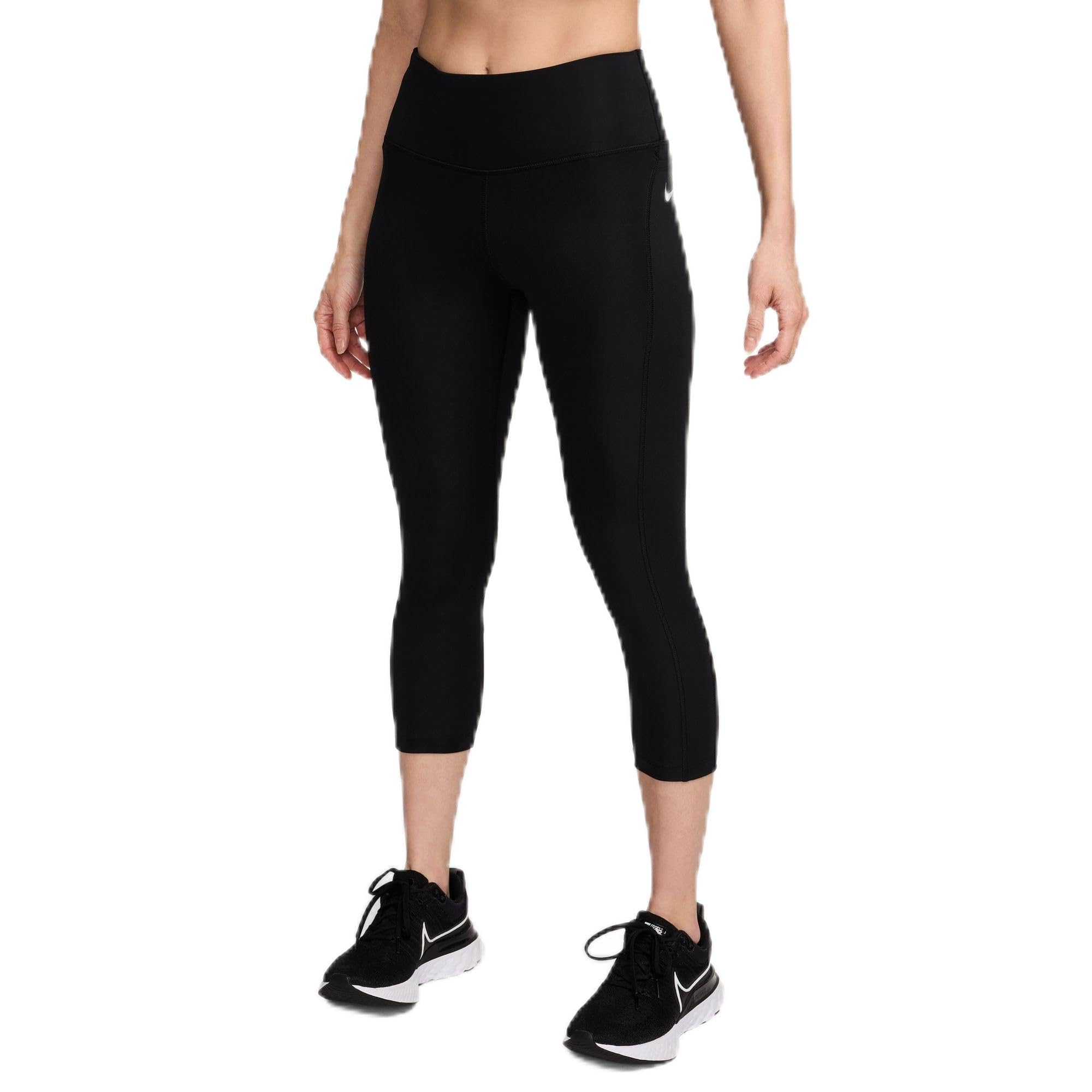 Nike Womens Leggings-picture-23