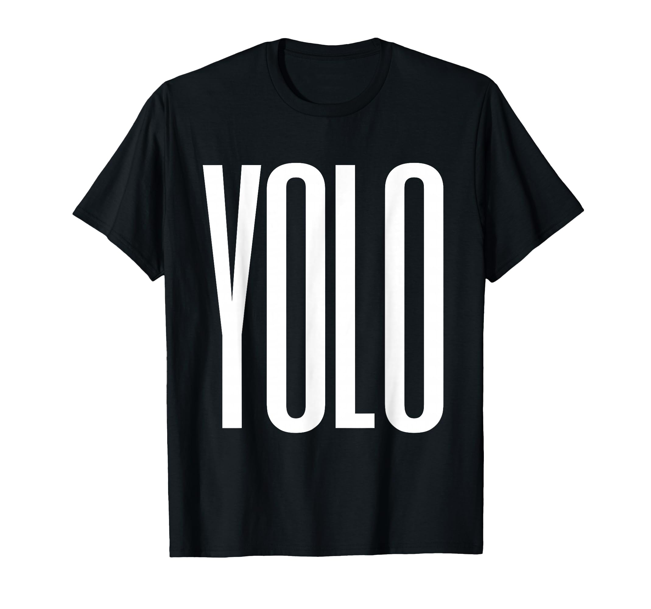 Kleidung mit Designs von Amazon Merch on Demand