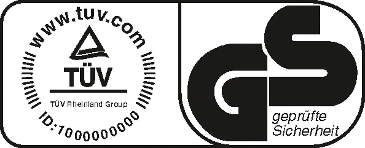 Connex COX600020 - Martillo para paredes de yeso