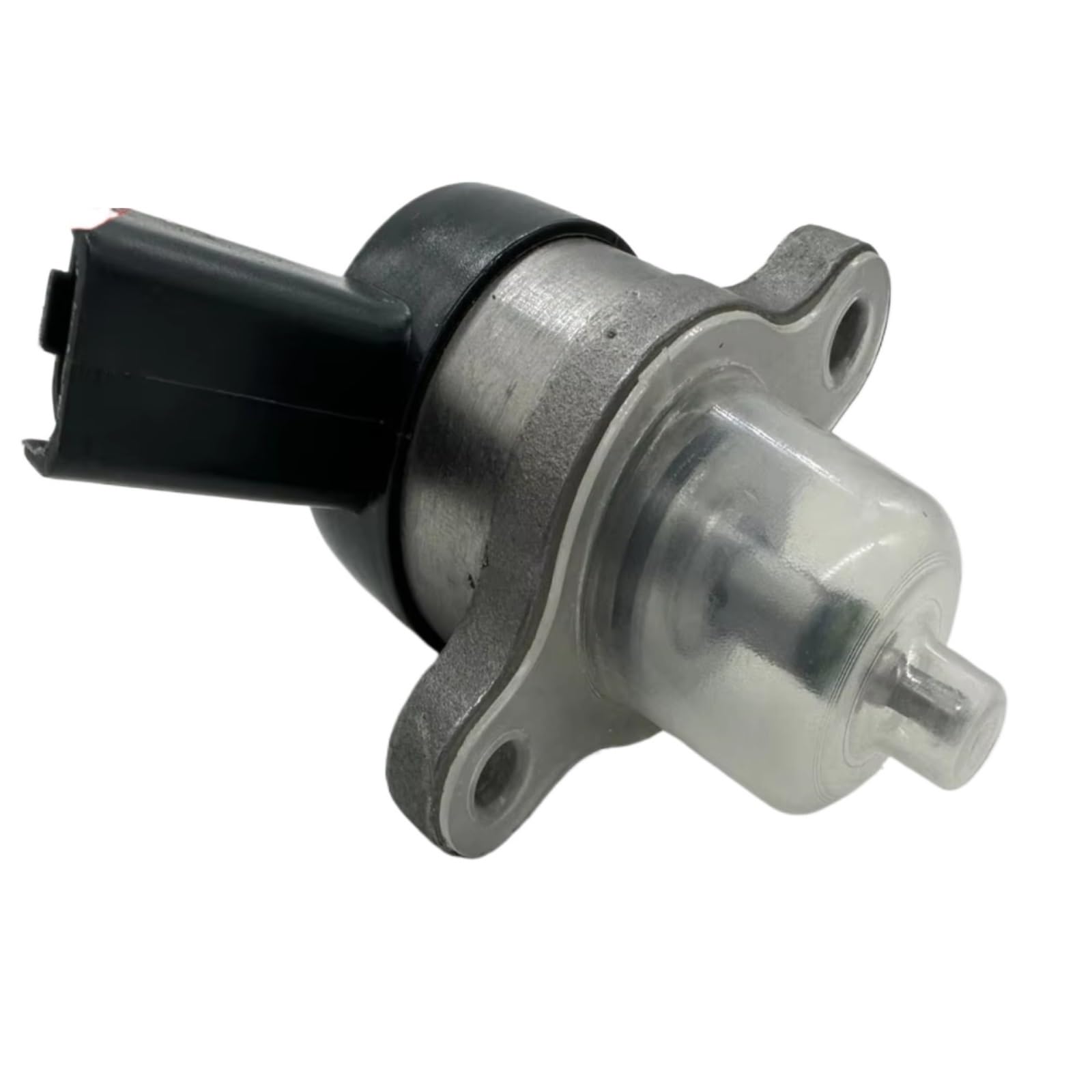Compatible Avec Peugeot Pour Partner 2.0 HDI 1999 2000 2001 2002 Régulateur De Pression Vanne Contrôle D'aspiration OEM 0281002493 vanne de dosage SCV