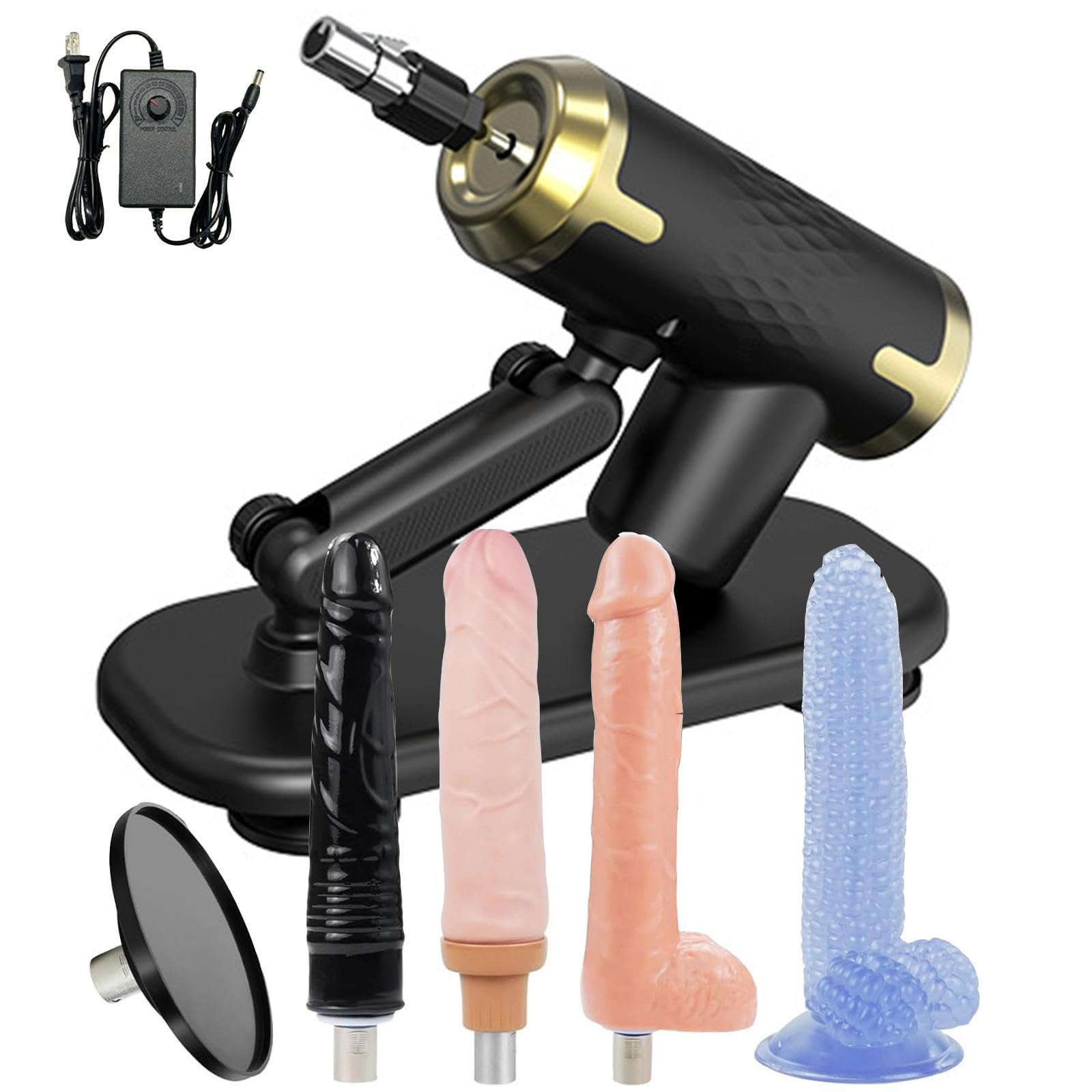 Macchina Sesso Per Il Del Sex Machine Ventosa Sessosesso Sexmachine Fuck Dildo Sexy Fucking Sexso Sessuali Elettrici Automatica Donna Silenzioso Macchine Sessuale Elettrico Uomo Maschile Uomini,#5