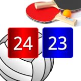 tennis point store zürich Save and share game/set and match results