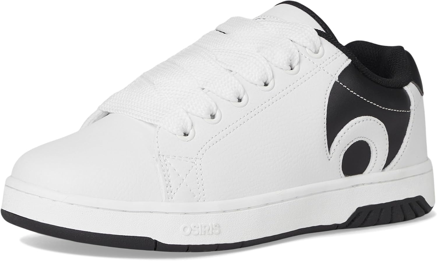 Osiris Mens Troma Alt