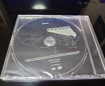 613kOd3A0dL._AC_UF350, 613kOd3A0dL._AC_UF350,