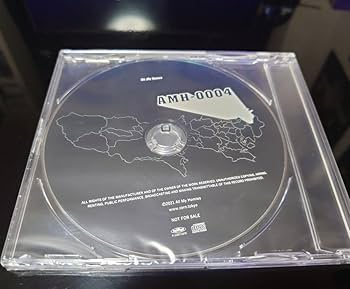 邦楽 ZORN-AREA AREA(Remix) Rep feat. MACCHO × AREA AREA (REMIX) / ZORN 【BEAT#26-1