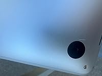 Review Image by JTam JTam