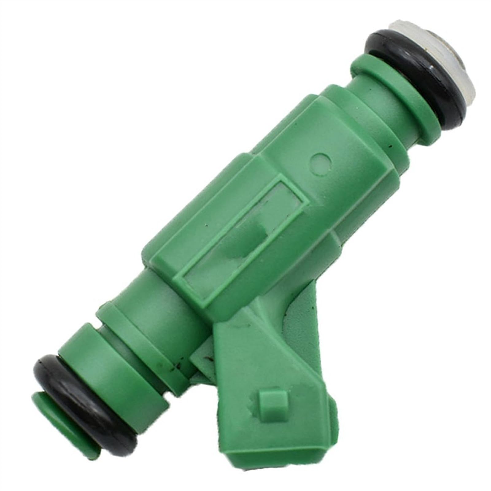 Car Petrol Injection Nozzles for Land for Rover for Discovery for Range 4.0L 4.6L V8 1999-2004 0280155787 Fuel Injector Nozzel