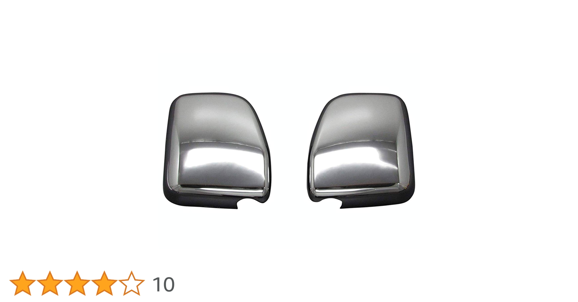 613kOxK1HTL.jpg_BO30,255,255,