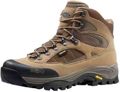 SIRIO - ゆずきち　登山、トレッキングシューズ　シリオＰ.Ｂ.302 楽天市場】SIRIO (シリオ) P.F.302 3E+/GTX/GORE-TEX/PF302/登山