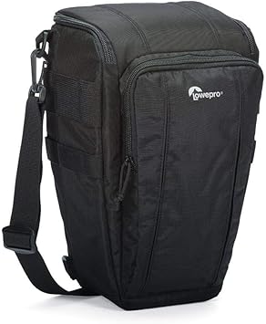 sosoon backpack review
