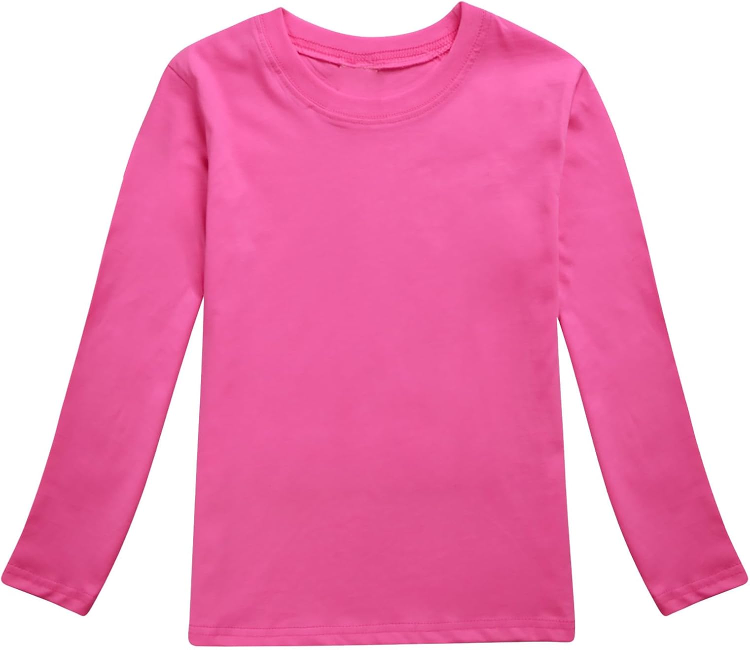 Olid Tshirt for Boys Girls Kids 2026 Fall Athletic Trendy Summer