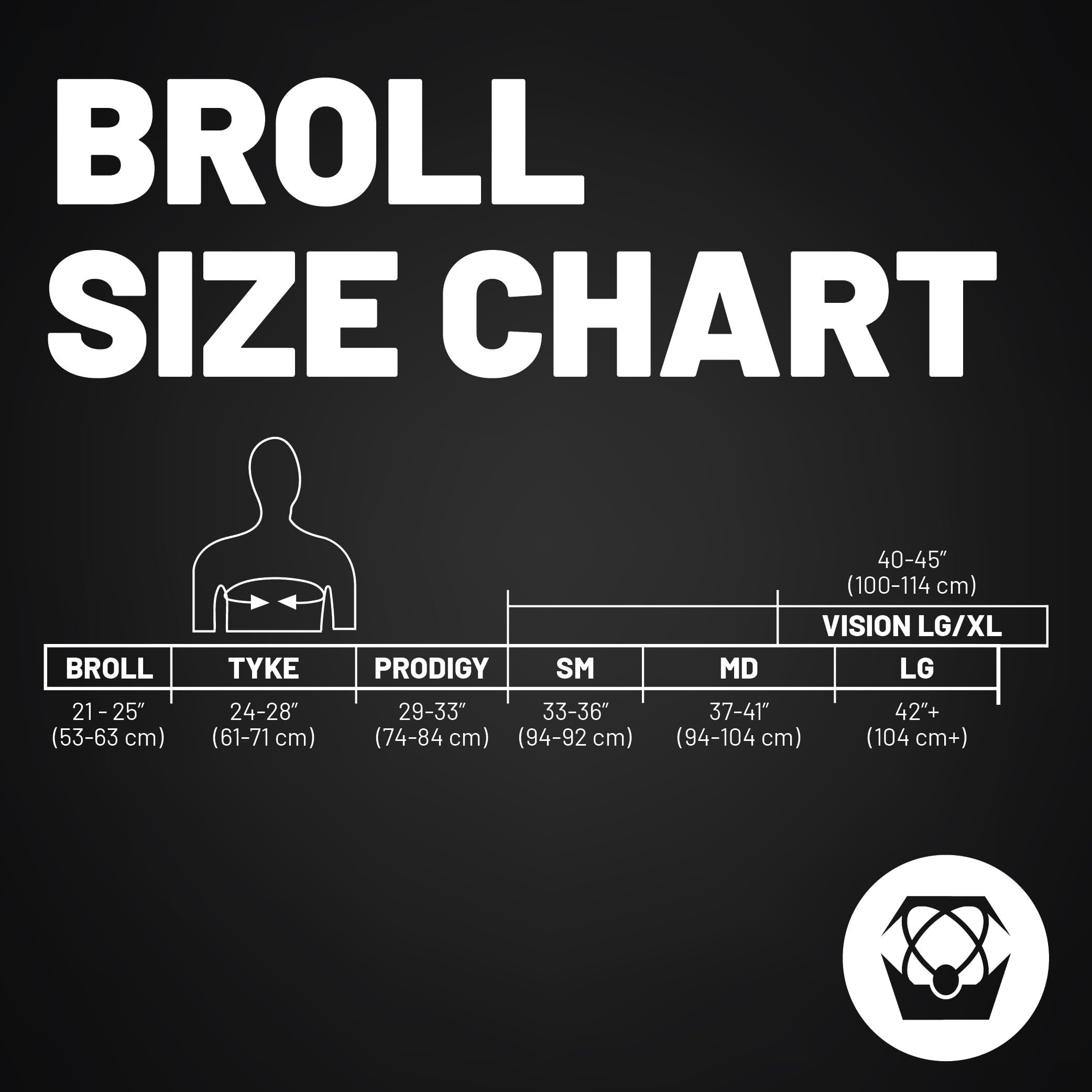 Amazon.co.jp: Atlas Brace Broll ネックブレース (キッズサイズ) 使用
