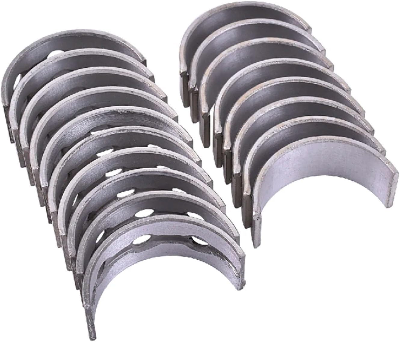 中古品✨九谷焼 宮内庁御用達 長左窯 青華桃果唐草紋 8.5号 大皿