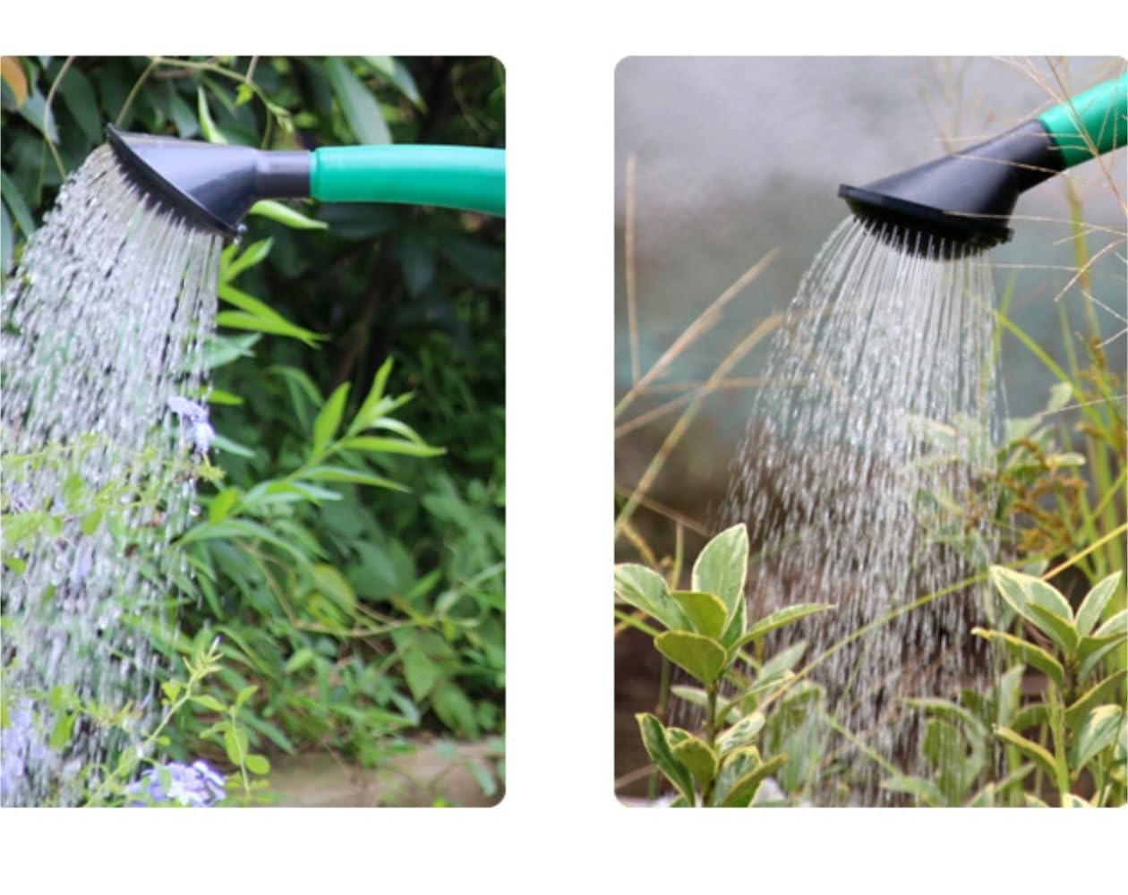 Arrosoir Arrosoir Jardin Seau Fleur Pulvérisateur Bouteille Sable Outil Jardinage(21 * 37 * 26cm)