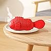 Product Photo 7