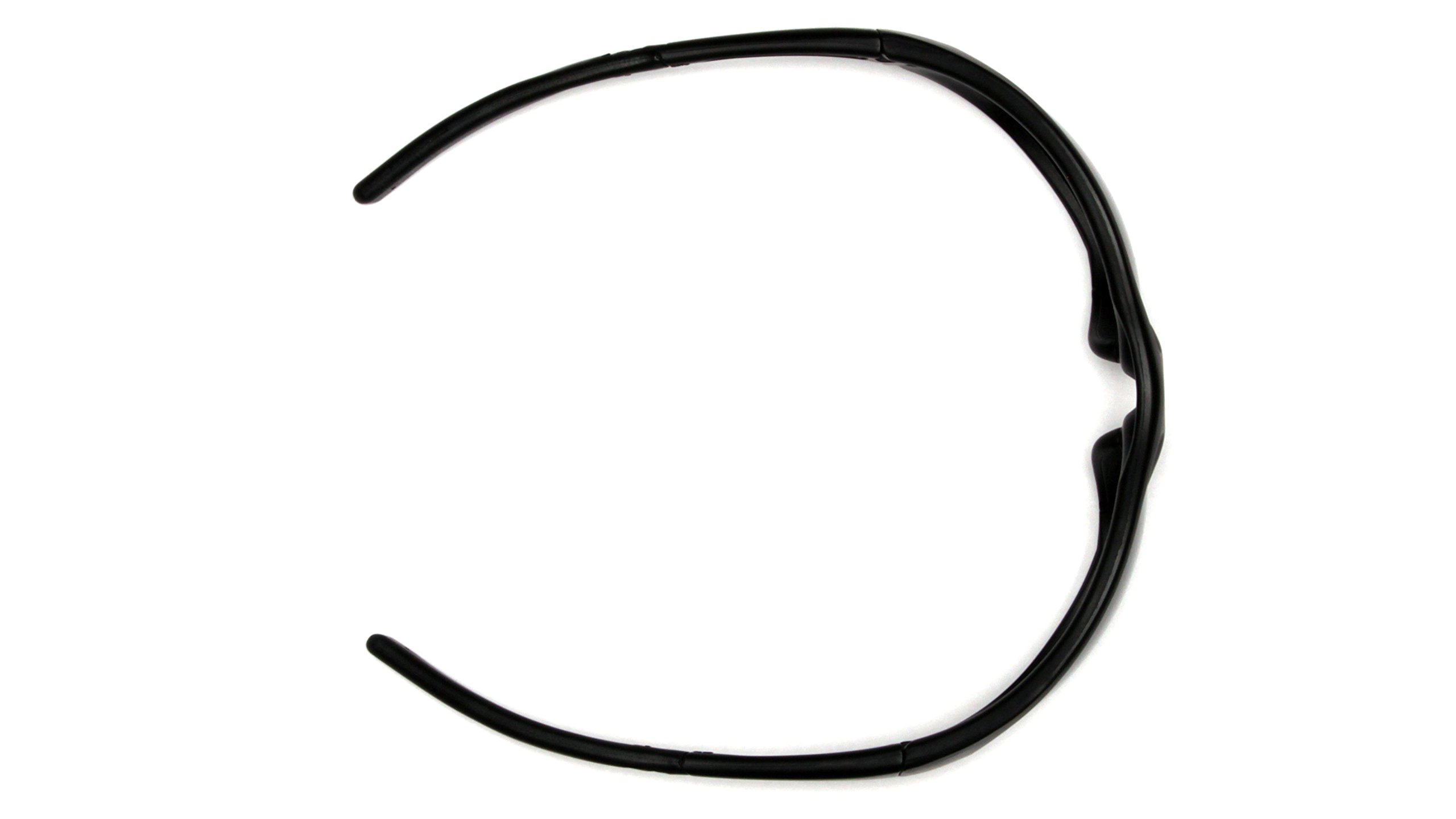 Pyramex Zone II - Gafas de seguridad